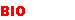 BIO