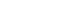 BIO